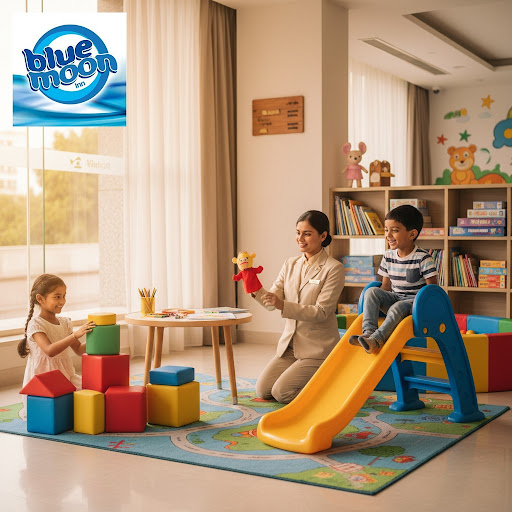 Planning a family getaway and searching for family hotels near me that truly care about kids? At… post image