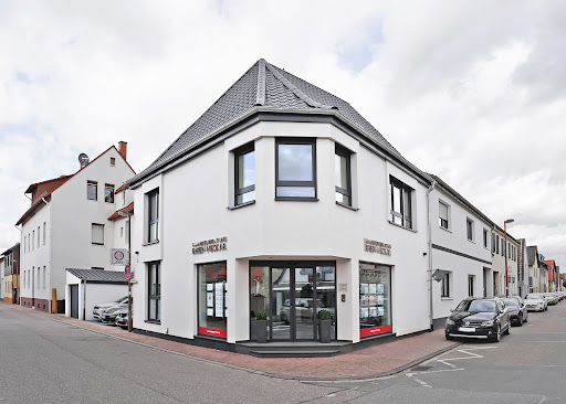 Immobilienberatung Rhein-Neckar