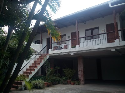 Photos of Hotel Don Juan Matalbatz