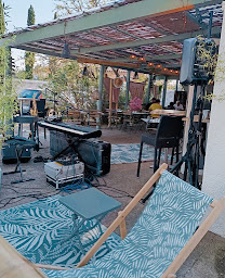 Photo n°17 de Restaurant/ Pizzeria O'CS à Souvignargues (Restaurant)