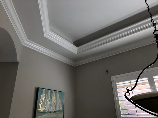 Everlast Painting Group, Inc. - Thumbnail