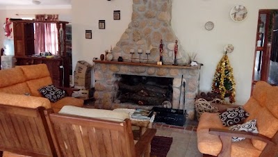 Photos of Hoster&iacute;a Los Le&ntilde;os