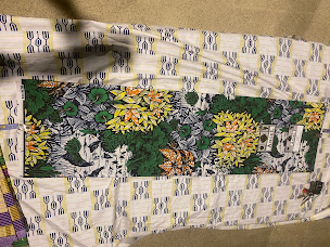 Photo n°17 de Sylvie Cosmétique à Rennes (Magasin de cosmétiques)