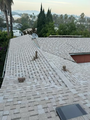 Cali Roofers - Thumbnail