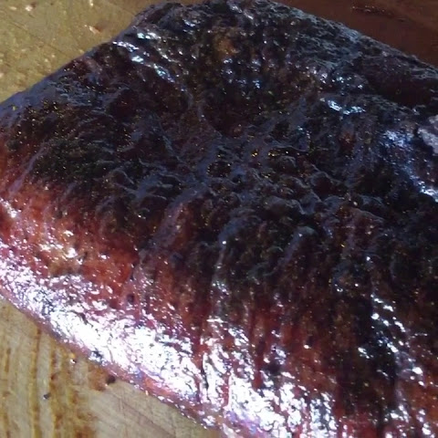 The Memphis Grill by null