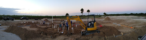 Buckeye Plumbing Of Southwest Florida Inc - Thumbnail