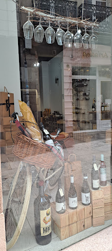 GROLO Vinoteca - Thumbnail