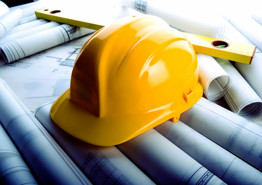 Avatar for Gamache Construction, Inc