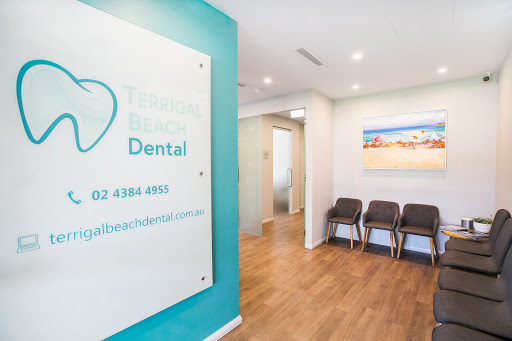 Terrigal Beach Dental + Implant Centre - Thumbnail