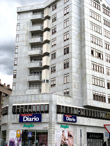 Diario Noticias De Alava