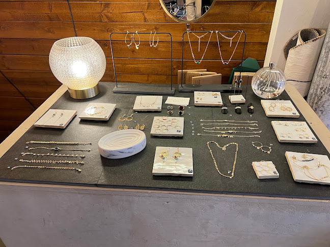 e2 at home - Magasin de meubles