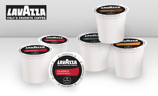 Best Office Coffee Service Inc - Thumbnail