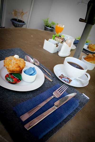 Photos of La Maison Guest House