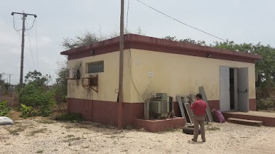 Photos of Total