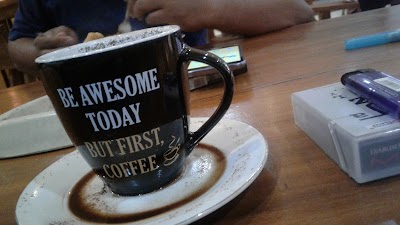 Photos of KEDAY COfe CAK UBED