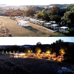 Photo n°24 de Villa Pampa à Le Castéra (Restaurant)