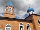 Фотография Стерлитамак, Стерлитамак, Россия