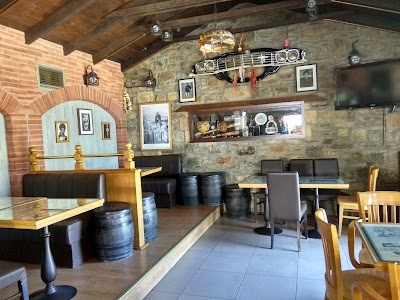 Photos of Del Lago
