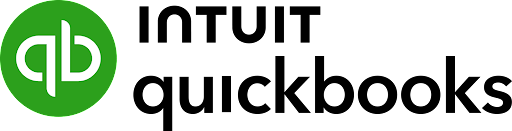 Six-Accounting - Visual