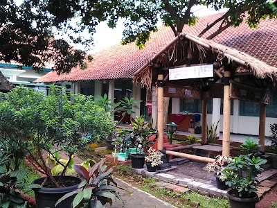 Photos of Badan Lingkungan Hidup Kab. Semarang