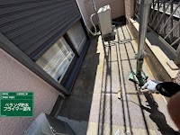 株式会社DIOhomes伊丹店