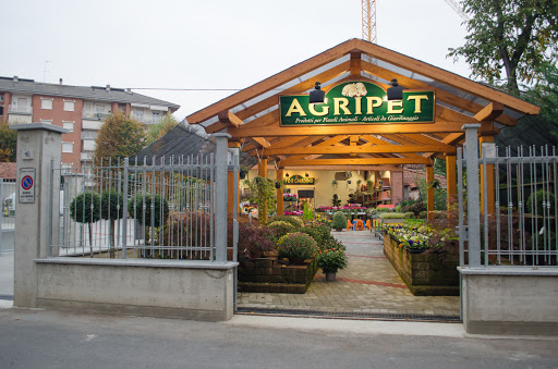 Agripet Fossano