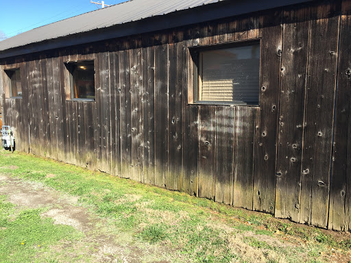Ace Powerwashing - Thumbnail