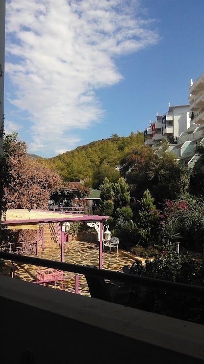 Photos of CLUB HOTEL ANJELIQ