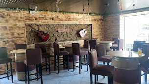 Photo n°31 de Tapas bar à Ségny (Bar)