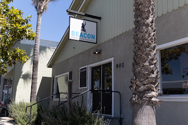 The Beacon Clinic of Chiropractic | Daniel Bronstein DC DACCP