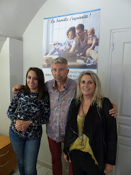 Photo n°6 de Clairimmo La Ciotat à La Ciotat (Inspecteur immobilier)