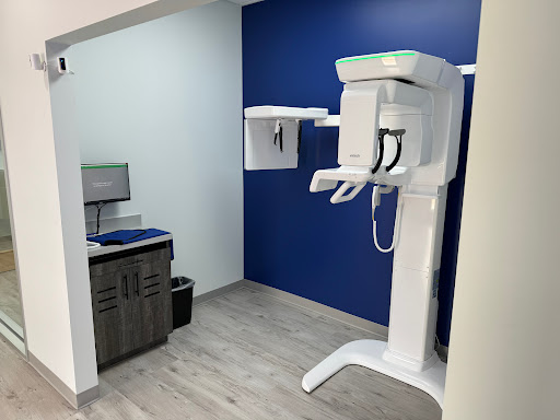 Meta Dental & Orthodontics - East Houston - Thumbnail