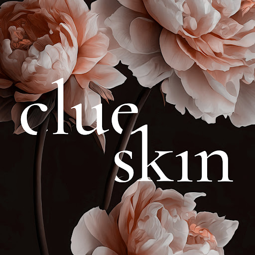 Clue Skin • Kosmetologia • Masaż Kobido • Komputerowe badanie skóry Lumiscan