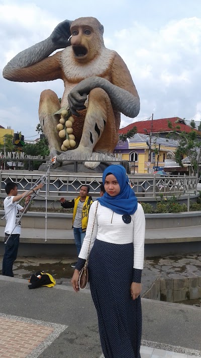 Photos of Pasar Terapung Tendean