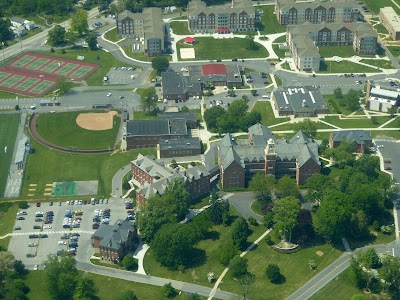 Photos of Seth Grove Stadium