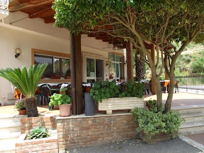 Photos of Hotel Mosaici