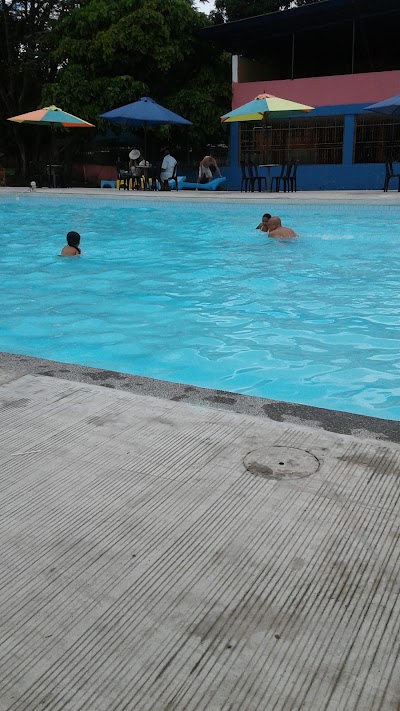 Photos of Balneario Bellohorizonte