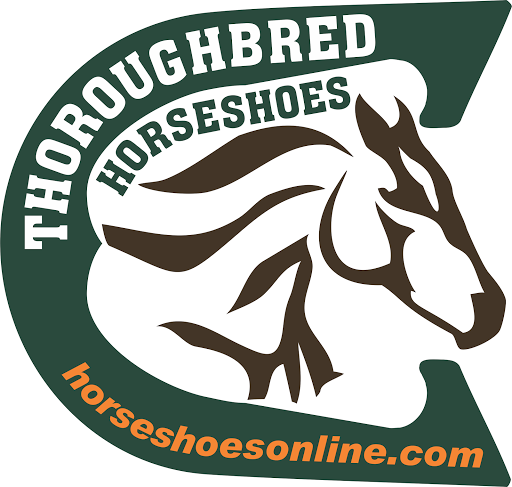 Horseshoes Online! Gallery - United States