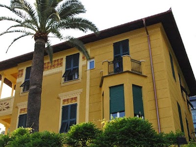 Photos of Hotel Villa Margherita