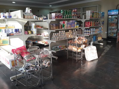 Photos of Mutlad Ventures Limited