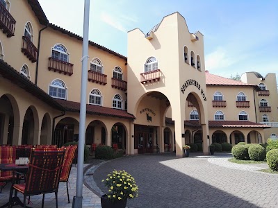 Photos of Hotel Spanischer Hof