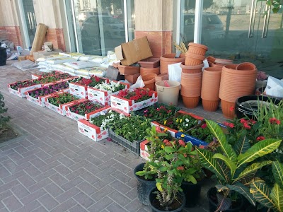 Photos of Fair Deal Agriculture & Landscaping