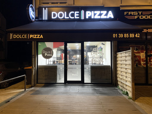 Photo 1 - AlloPizza Sarcelles