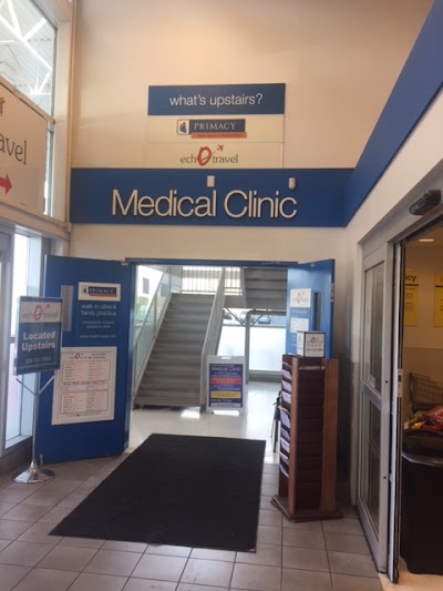 physiotherapist