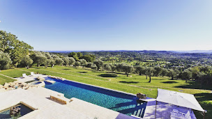 Photo n°25 de Douglas Elliman Valbonne | Agence immobilière de Luxe à Valbonne (Agence immobilière)