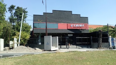 Photos of Strike Pool & Cafe