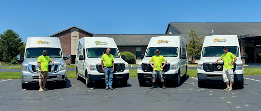 Summit Locksmith Inc - United States