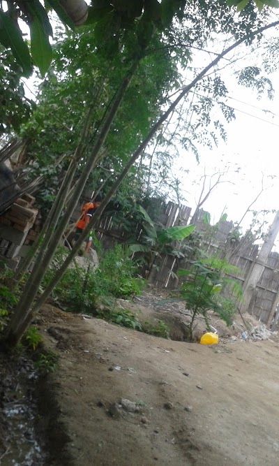Photos of iglesia Adventista Sureste