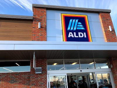 ALDI