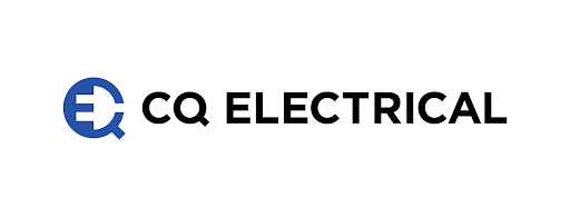 CQ Electrical - Visual